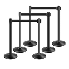 Collection image for: STANCHIONS COLLECTIONS