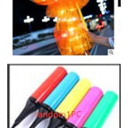 Sunflower5pc and pump