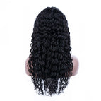 Natural Black / 16inch