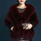 Wine red / Uniform code