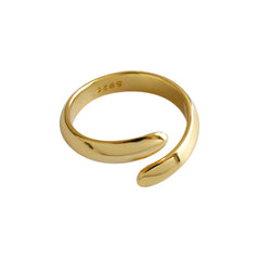 Collection image for: JEWELRY COLLECTIONS