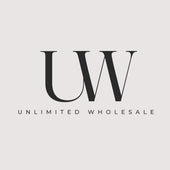 Unlimited Wholesale